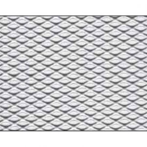 MOSQUI RED LAMINA GALVANIZADA 2.10X0.92 DE 1/8