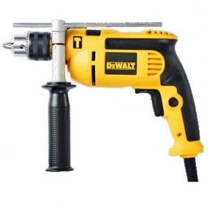 ROTOMARTILLO 1/2" DWD024-B3