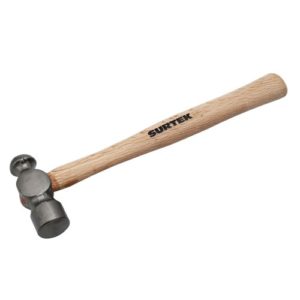 Martillo Bola 12 Oz Surtek 12S