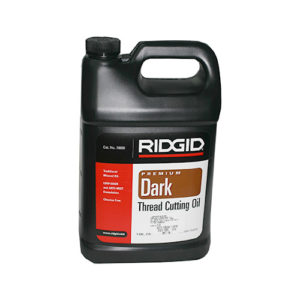 Aceite Para Roscar Y cortar 1Gal 70830