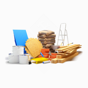 MATERIALES CONSTRUCCION