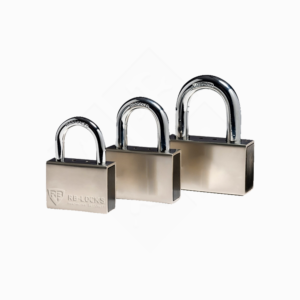 SEGURIDAD